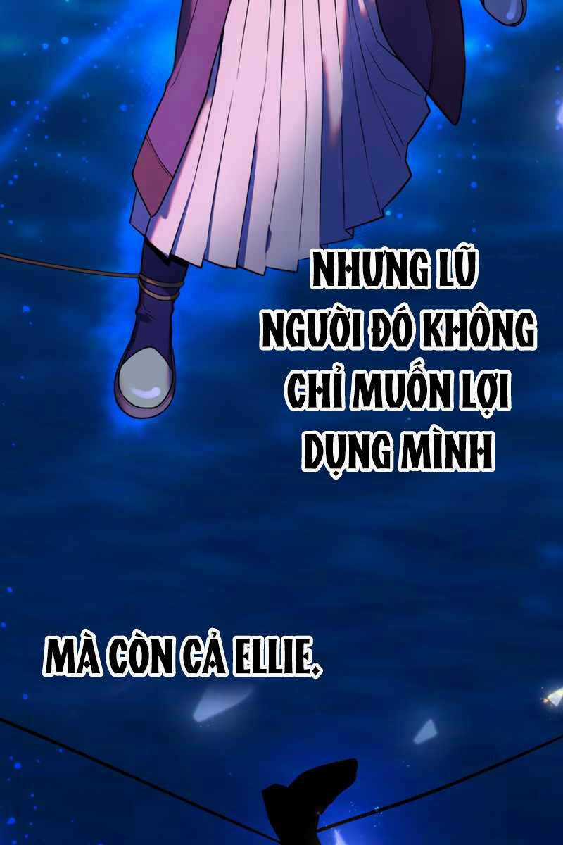 Hoàng Kim Pháp Sư - Chapter 13 - Trang 104