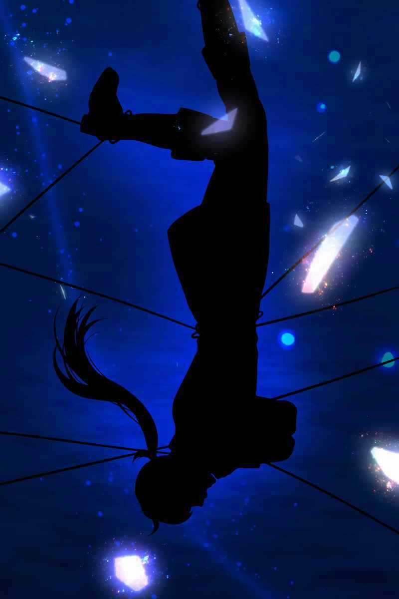 Hoàng Kim Pháp Sư - Chapter 13 - Trang 105