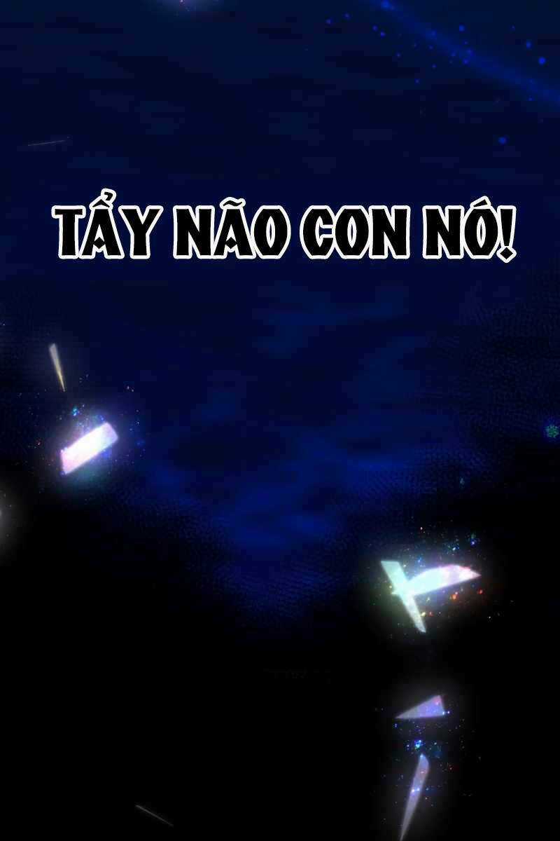 Hoàng Kim Pháp Sư - Chapter 13 - Trang 106