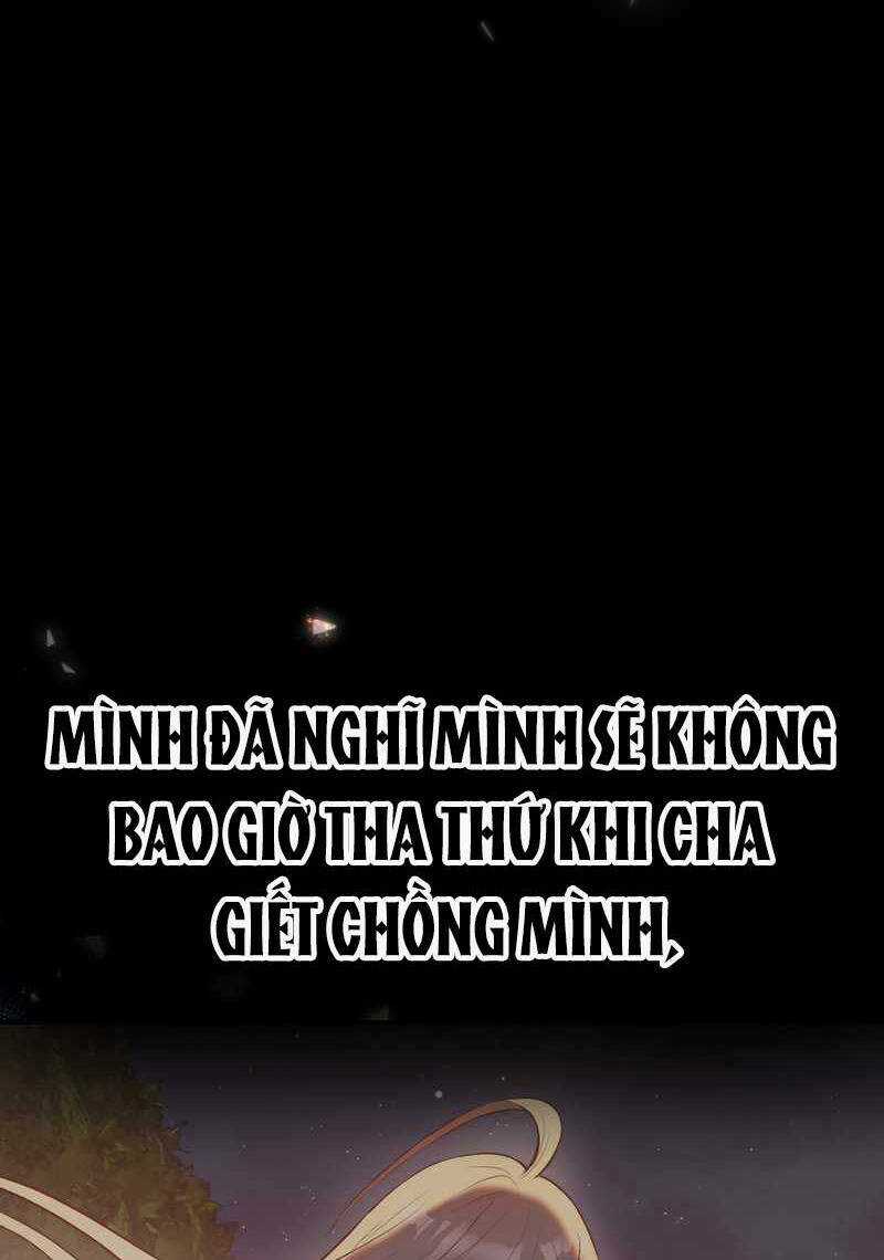 Hoàng Kim Pháp Sư - Chapter 13 - Trang 107