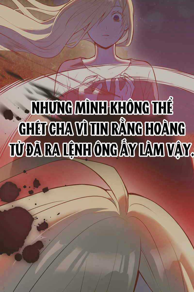 Hoàng Kim Pháp Sư - Chapter 13 - Trang 108