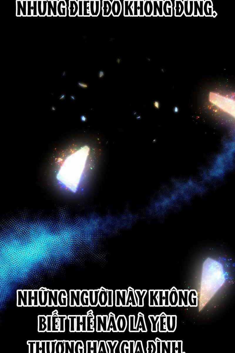 Hoàng Kim Pháp Sư - Chapter 13 - Trang 110