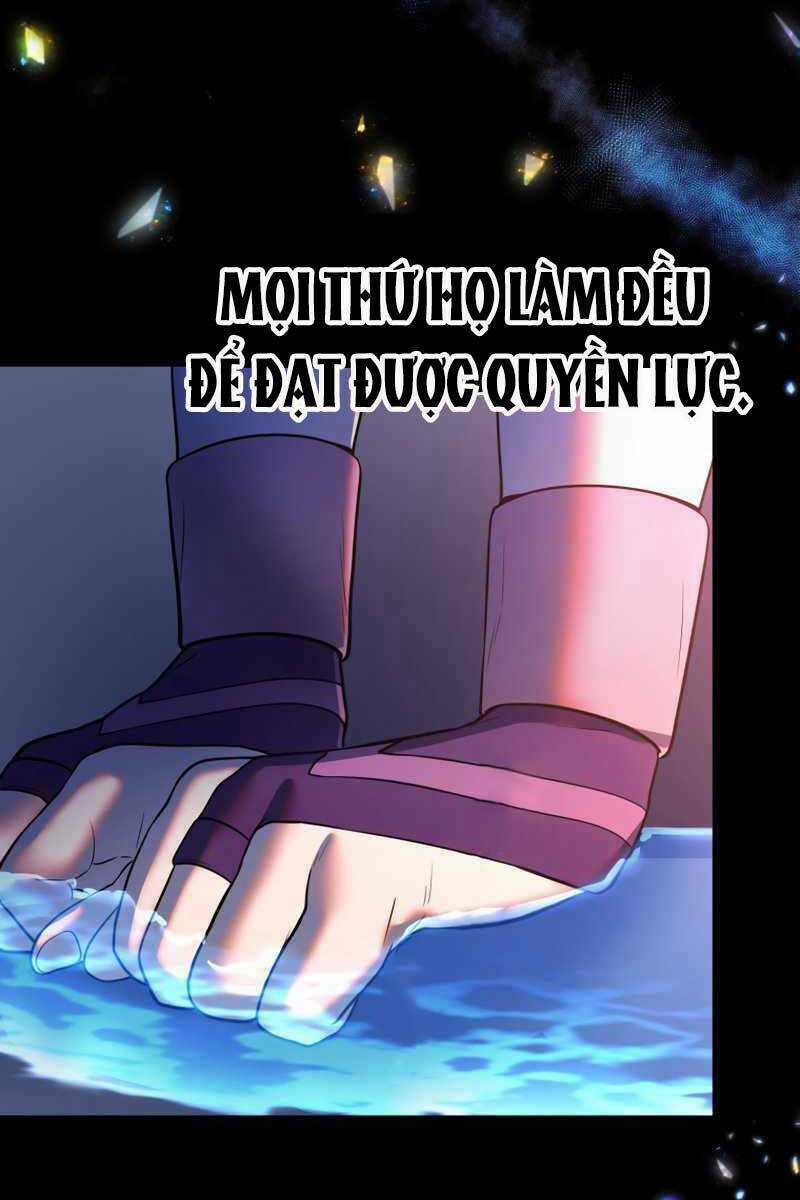 Hoàng Kim Pháp Sư - Chapter 13 - Trang 112