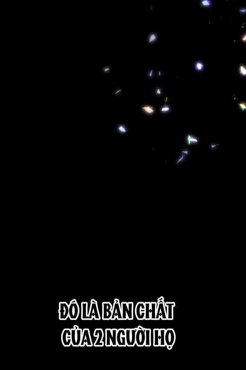 Hoàng Kim Pháp Sư - Chapter 13 - Trang 113