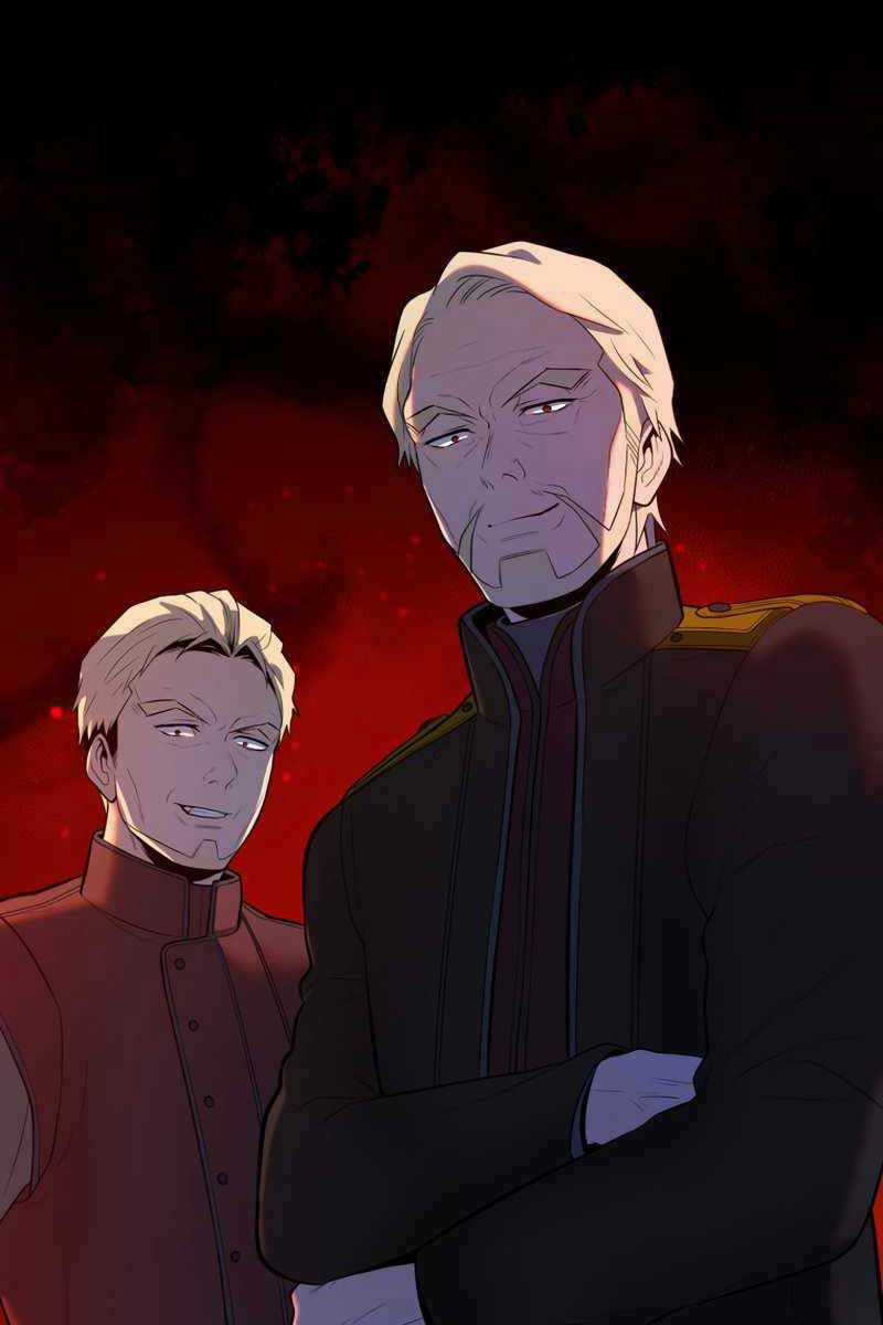 Hoàng Kim Pháp Sư - Chapter 13 - Trang 114