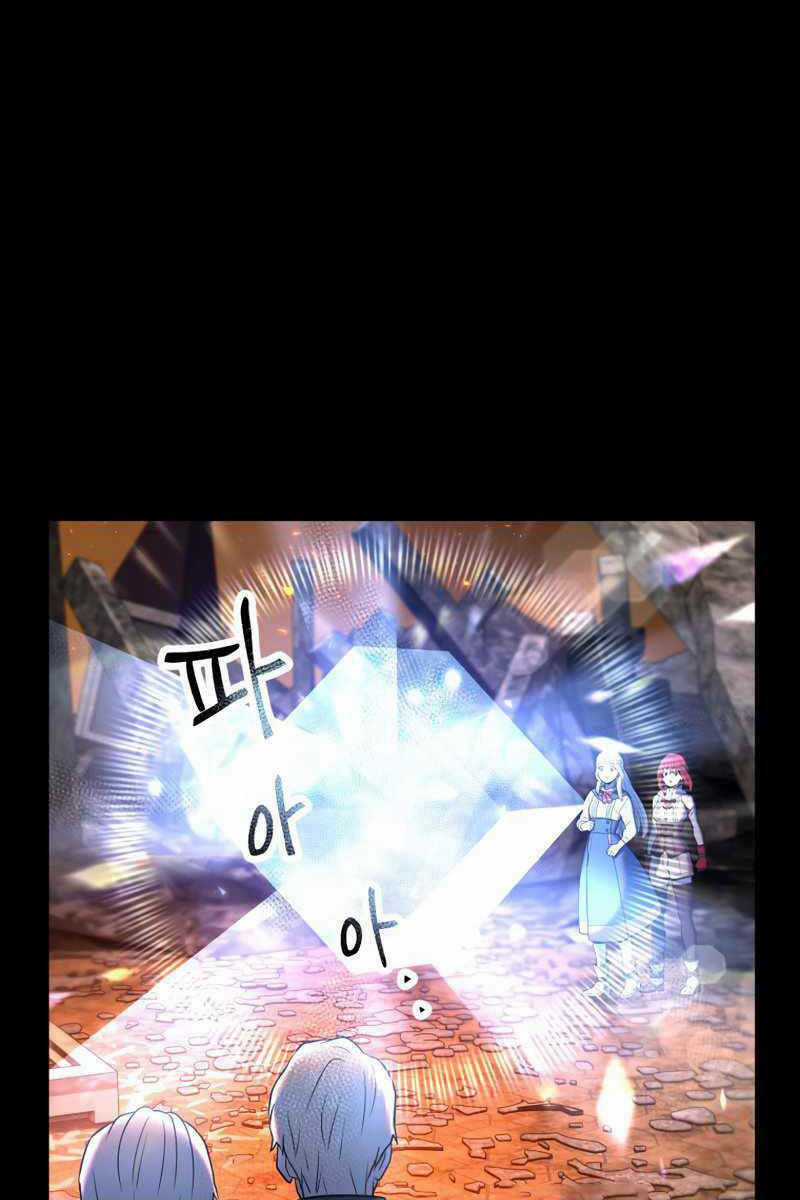 Hoàng Kim Pháp Sư - Chapter 13 - Trang 116