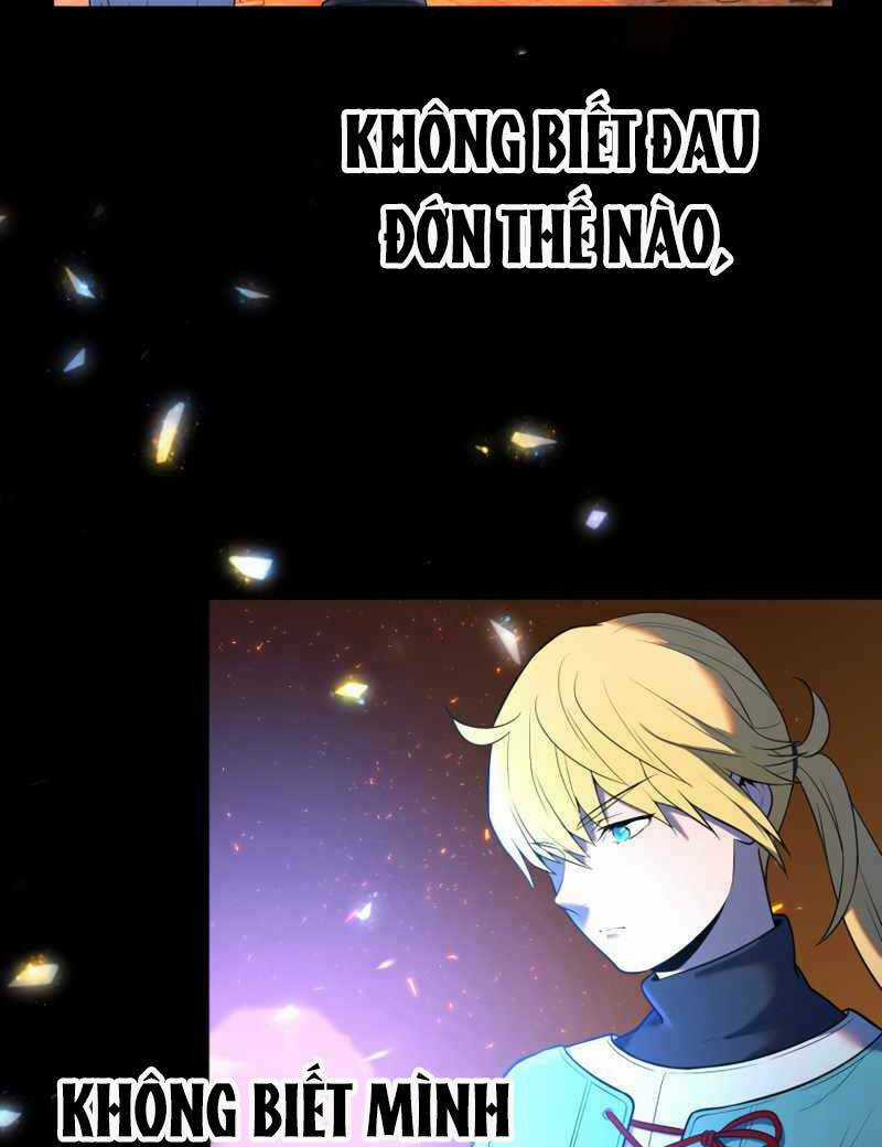 Hoàng Kim Pháp Sư - Chapter 13 - Trang 117