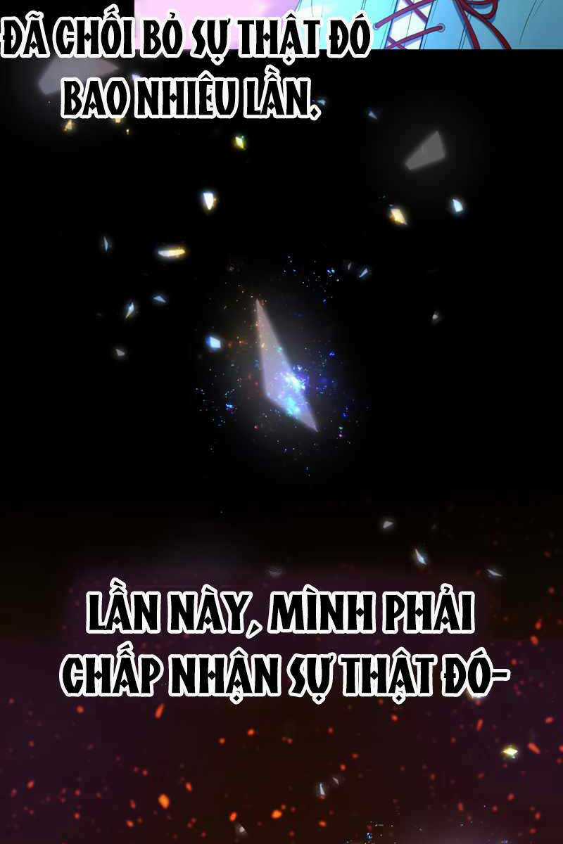 Hoàng Kim Pháp Sư - Chapter 13 - Trang 118