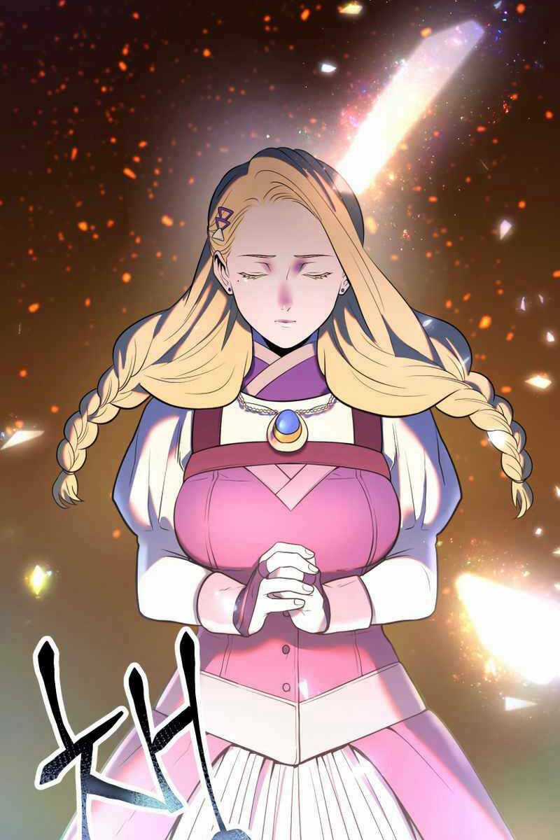 Hoàng Kim Pháp Sư - Chapter 13 - Trang 119