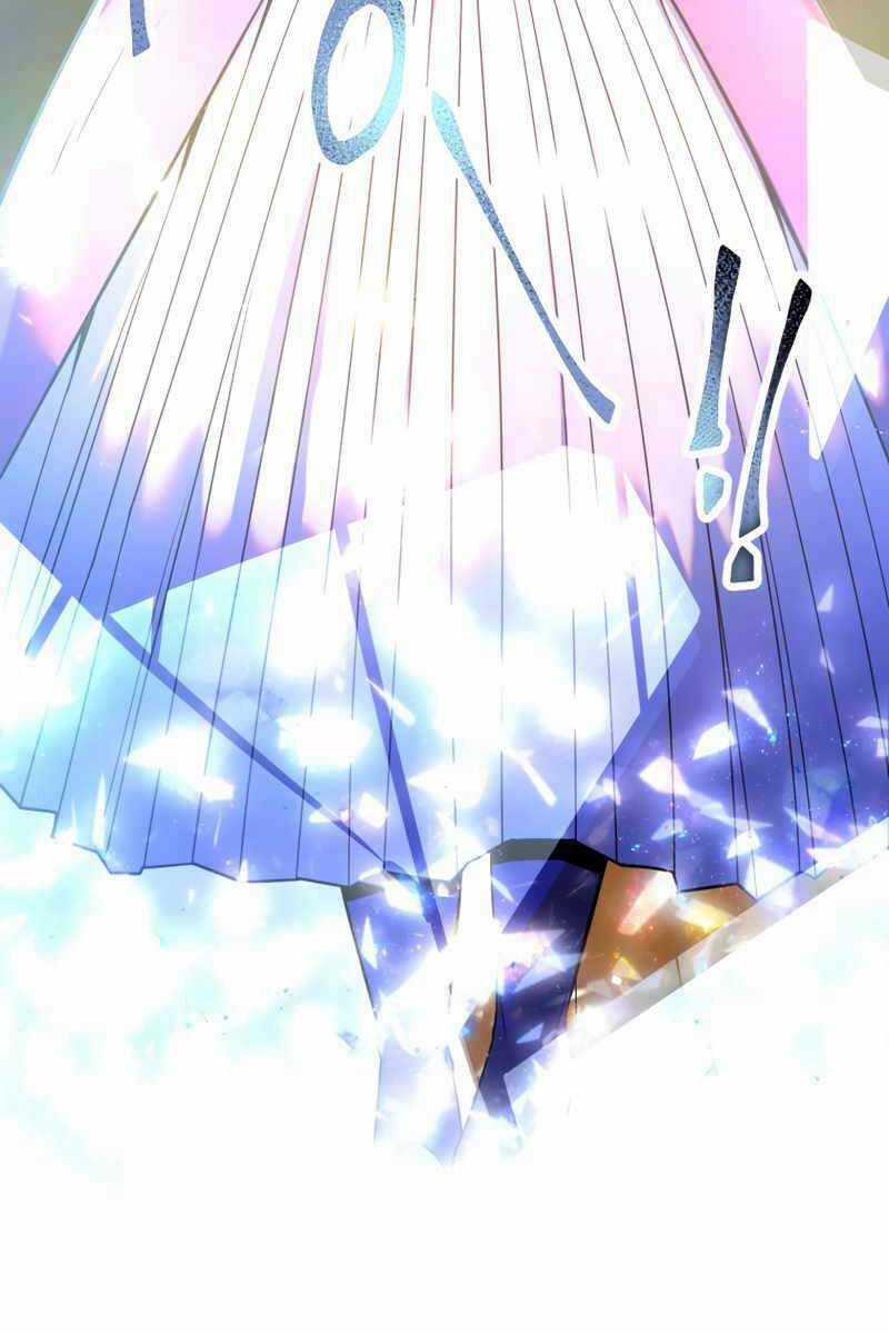 Hoàng Kim Pháp Sư - Chapter 13 - Trang 120