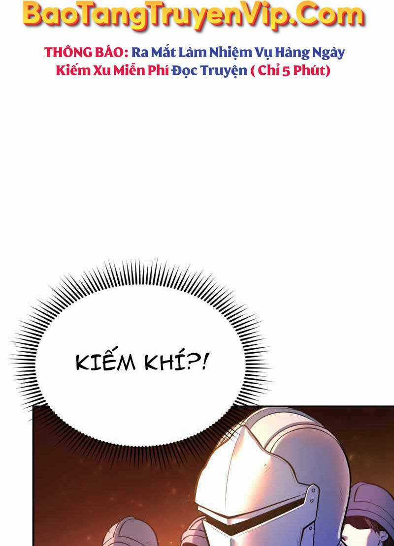 Hoàng Kim Pháp Sư - Chapter 13 - Trang 13