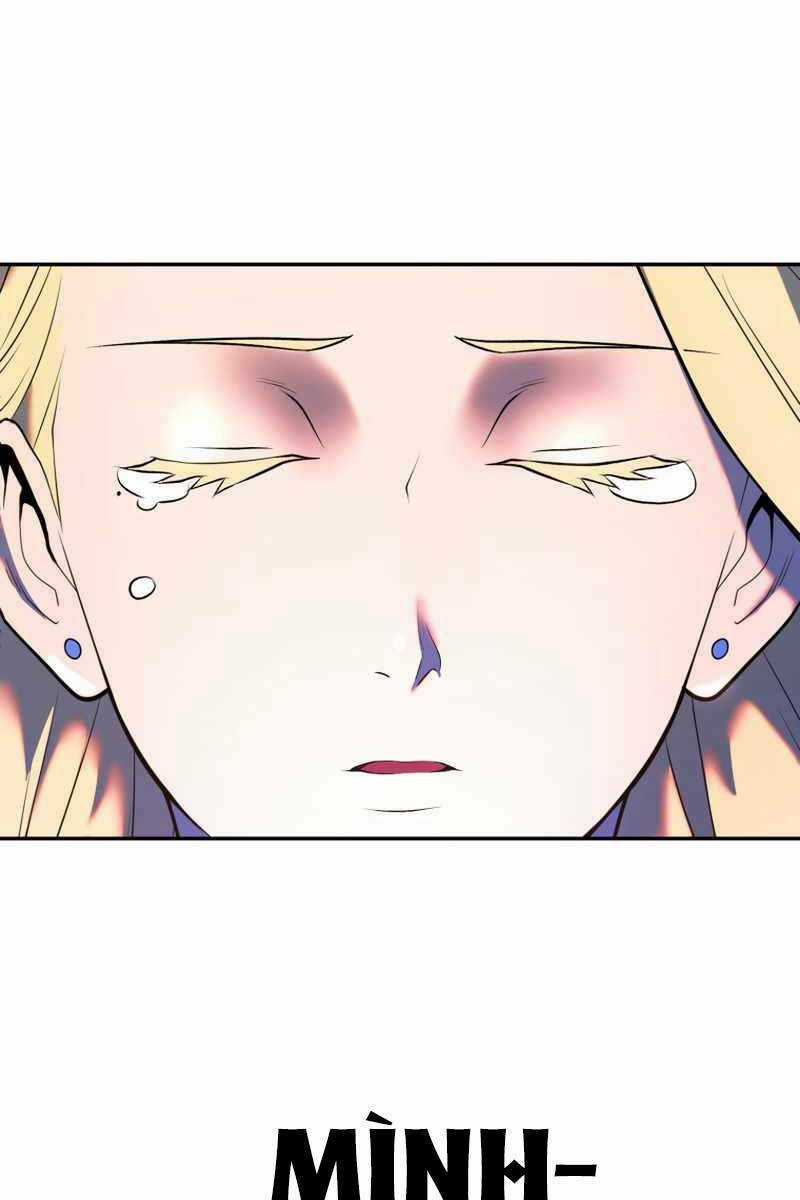 Hoàng Kim Pháp Sư - Chapter 13 - Trang 121