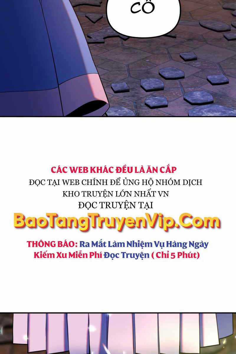 Hoàng Kim Pháp Sư - Chapter 13 - Trang 124