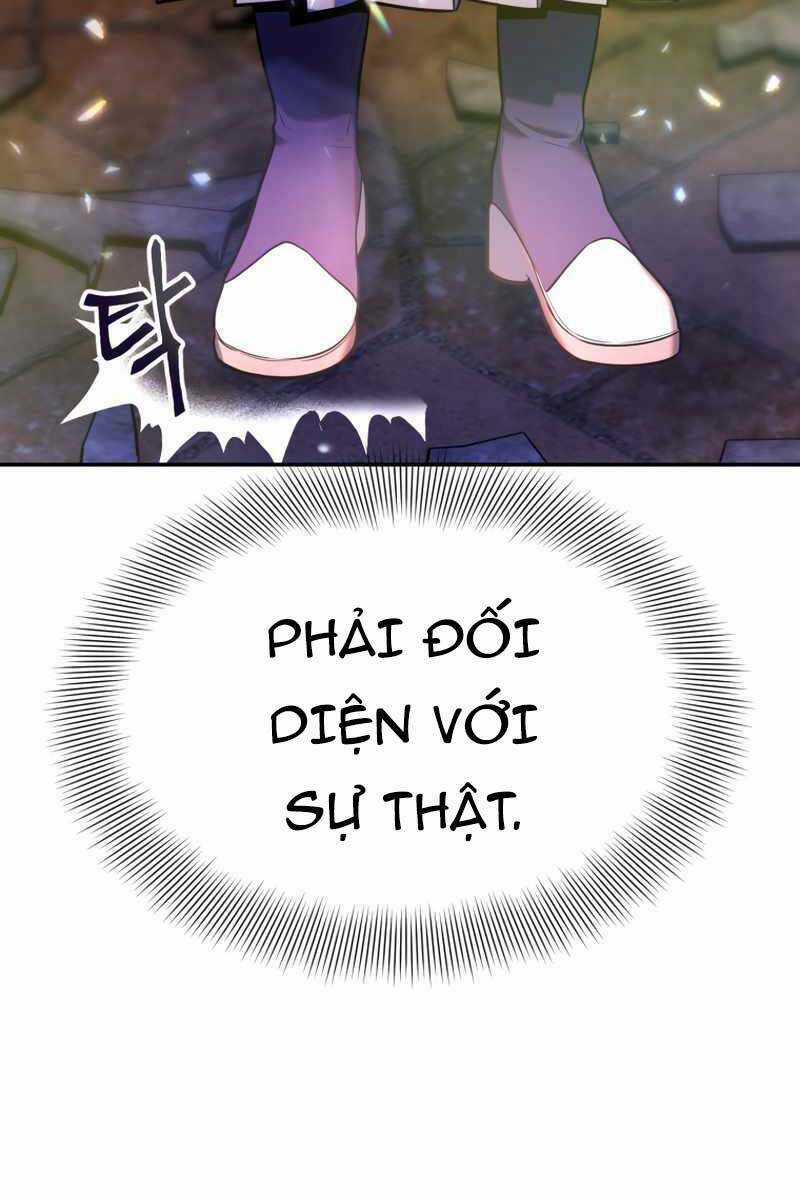 Hoàng Kim Pháp Sư - Chapter 13 - Trang 125