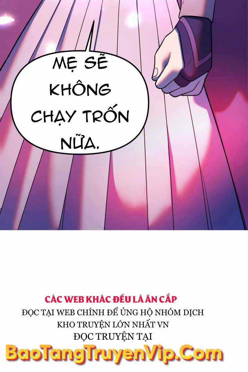 Hoàng Kim Pháp Sư - Chapter 13 - Trang 128