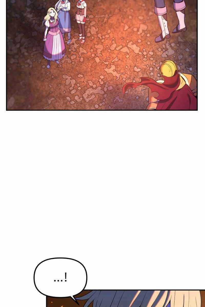 Hoàng Kim Pháp Sư - Chapter 13 - Trang 130