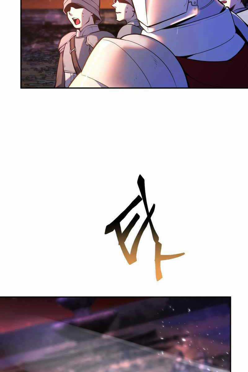 Hoàng Kim Pháp Sư - Chapter 13 - Trang 14