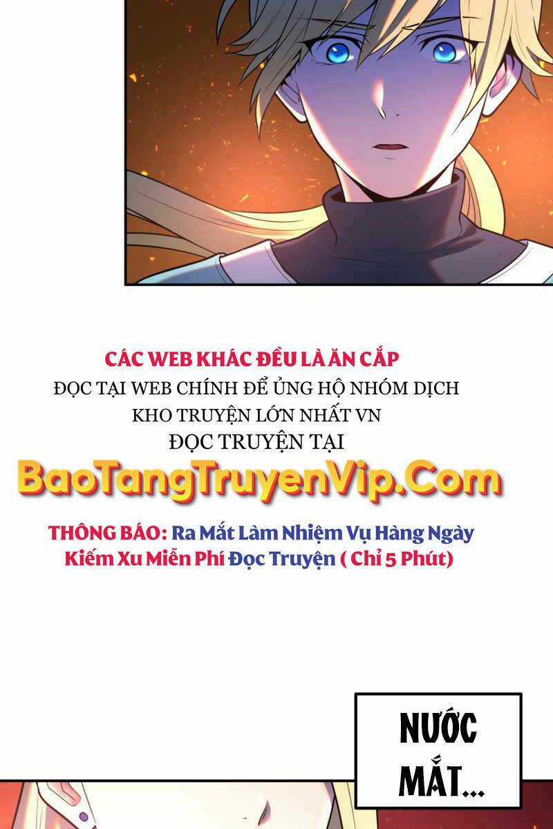 Hoàng Kim Pháp Sư - Chapter 13 - Trang 131