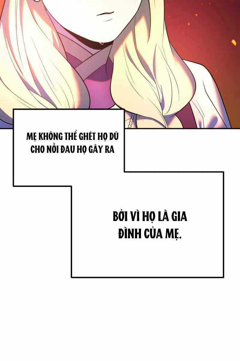 Hoàng Kim Pháp Sư - Chapter 13 - Trang 132