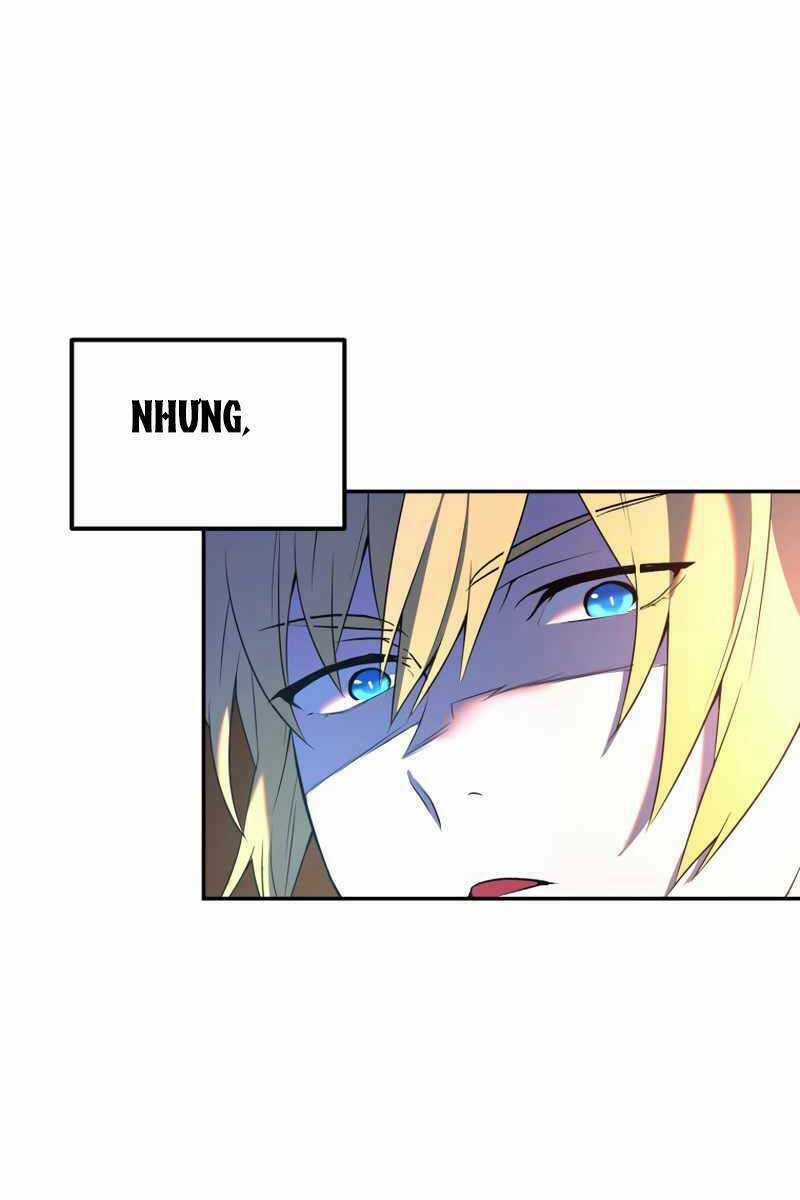 Hoàng Kim Pháp Sư - Chapter 13 - Trang 133