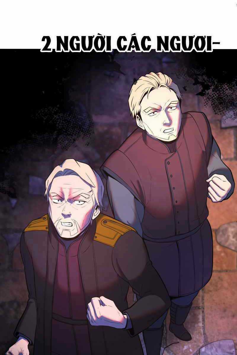 Hoàng Kim Pháp Sư - Chapter 13 - Trang 134