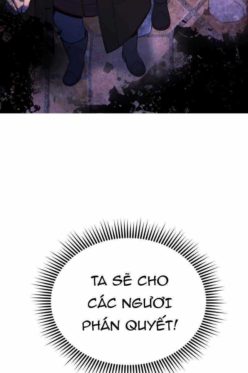 Hoàng Kim Pháp Sư - Chapter 13 - Trang 135