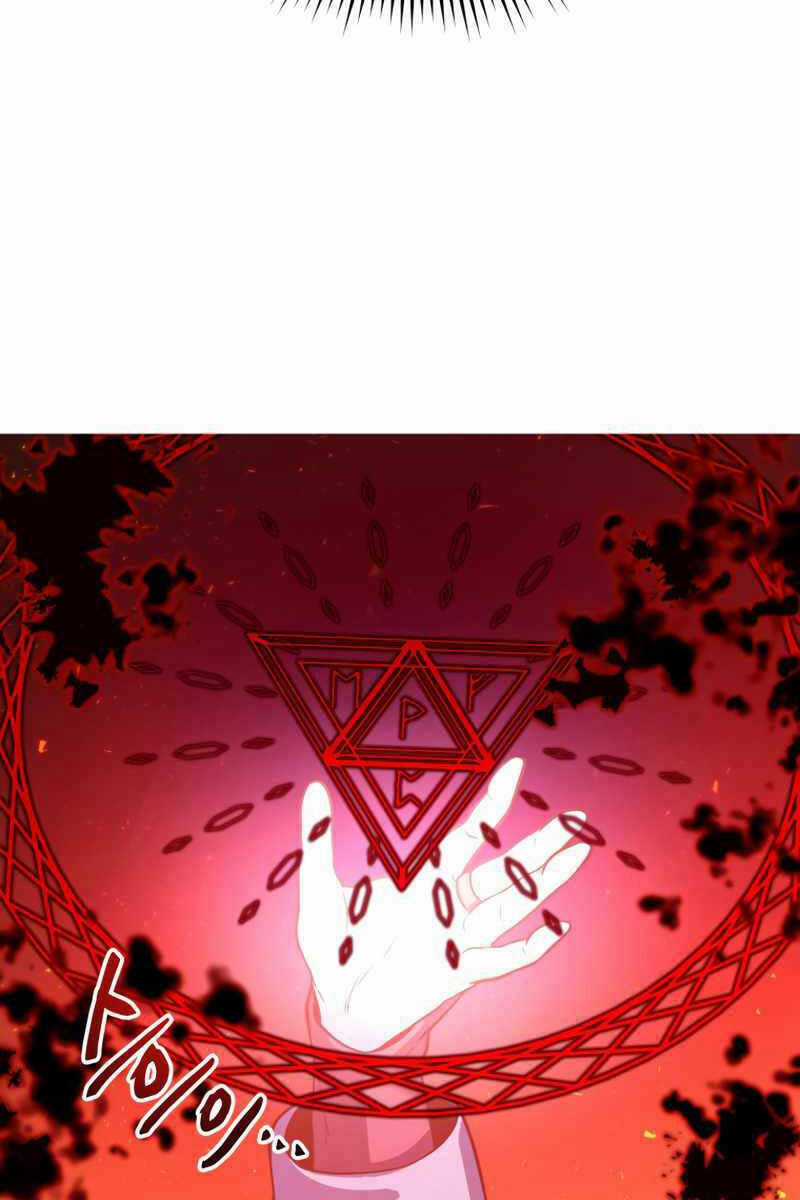 Hoàng Kim Pháp Sư - Chapter 13 - Trang 136