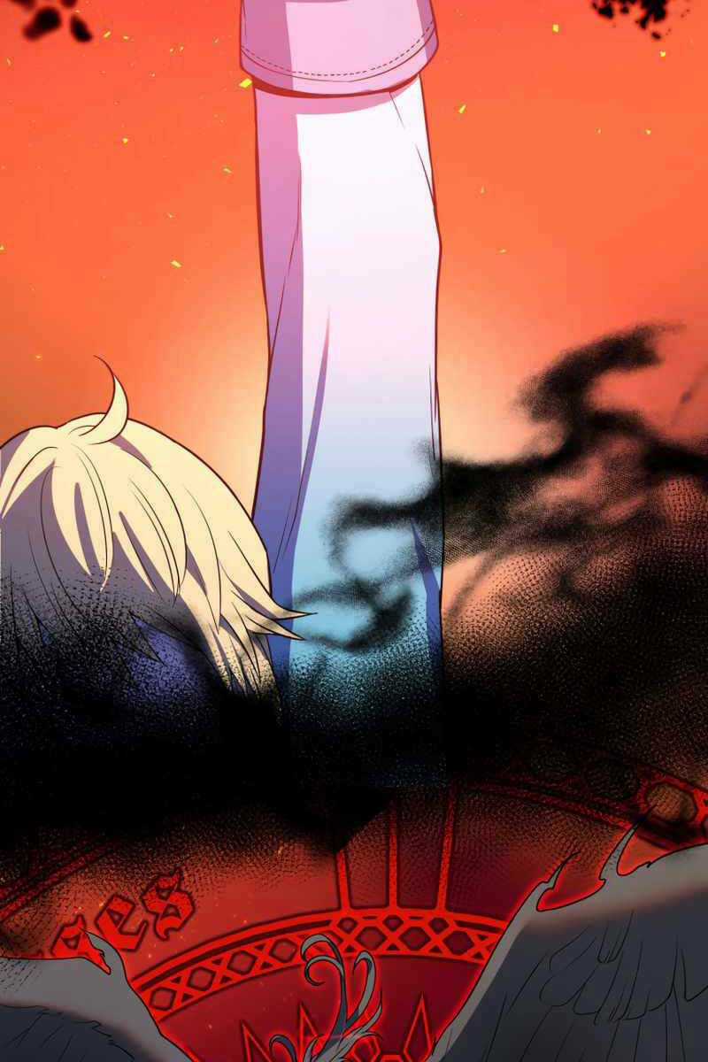 Hoàng Kim Pháp Sư - Chapter 13 - Trang 137