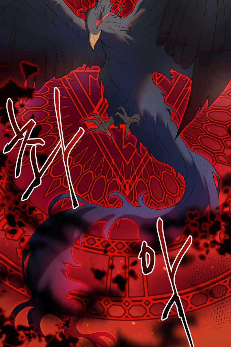 Hoàng Kim Pháp Sư - Chapter 13 - Trang 138