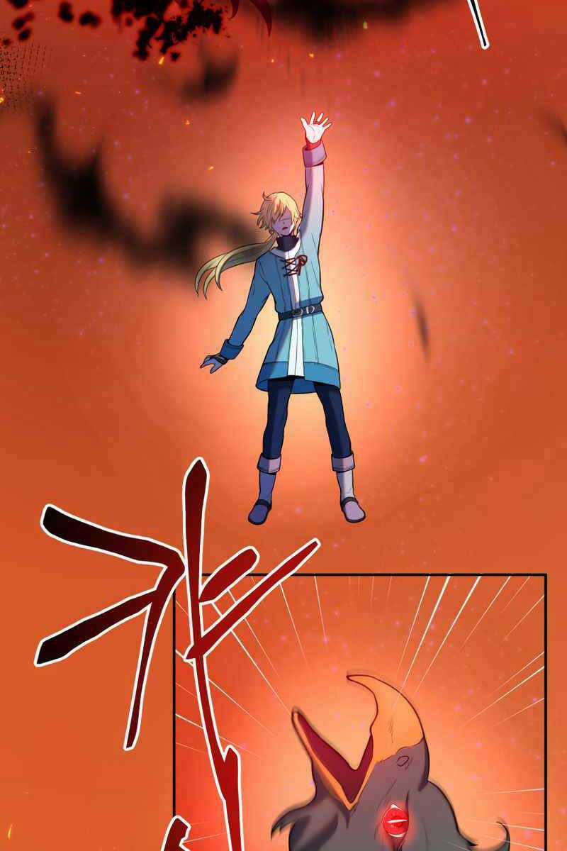 Hoàng Kim Pháp Sư - Chapter 13 - Trang 139