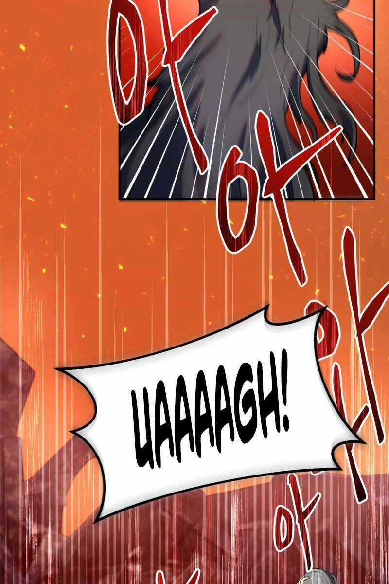 Hoàng Kim Pháp Sư - Chapter 13 - Trang 140