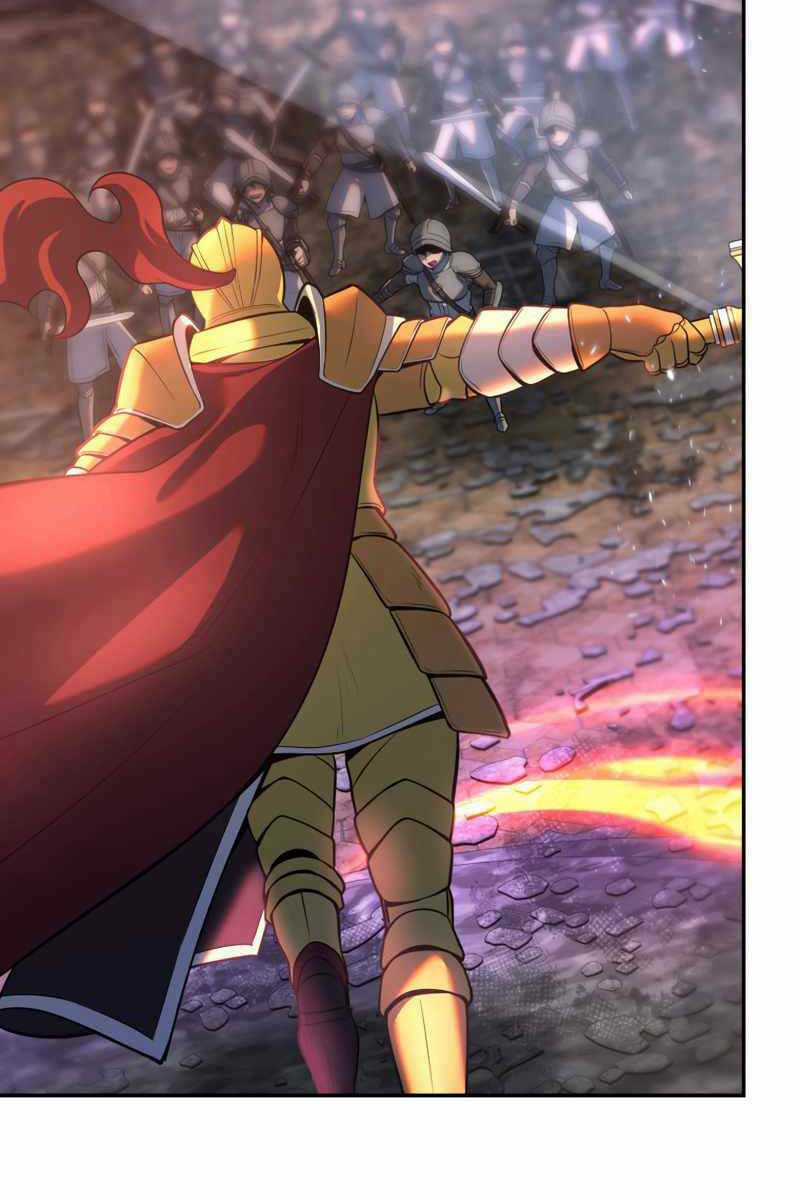 Hoàng Kim Pháp Sư - Chapter 13 - Trang 15