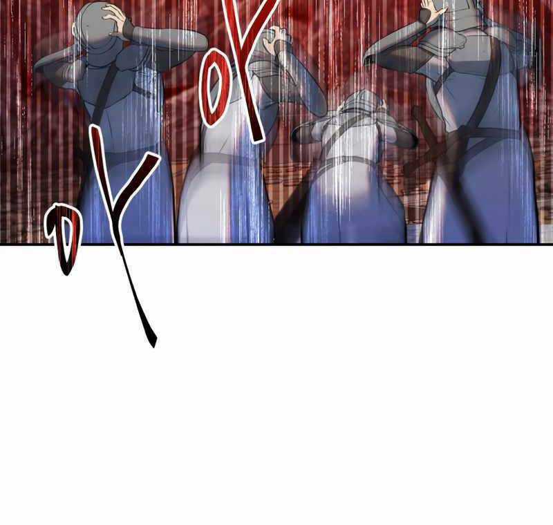 Hoàng Kim Pháp Sư - Chapter 13 - Trang 141