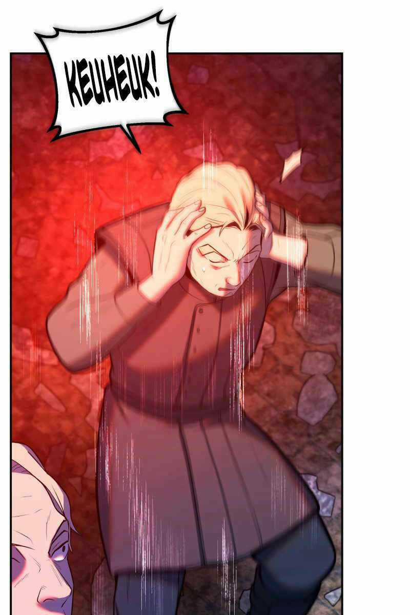 Hoàng Kim Pháp Sư - Chapter 13 - Trang 142