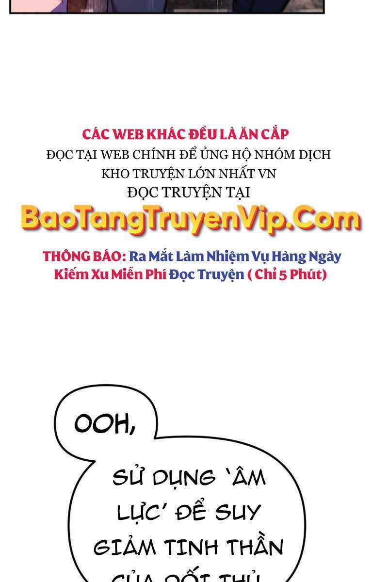 Hoàng Kim Pháp Sư - Chapter 13 - Trang 143