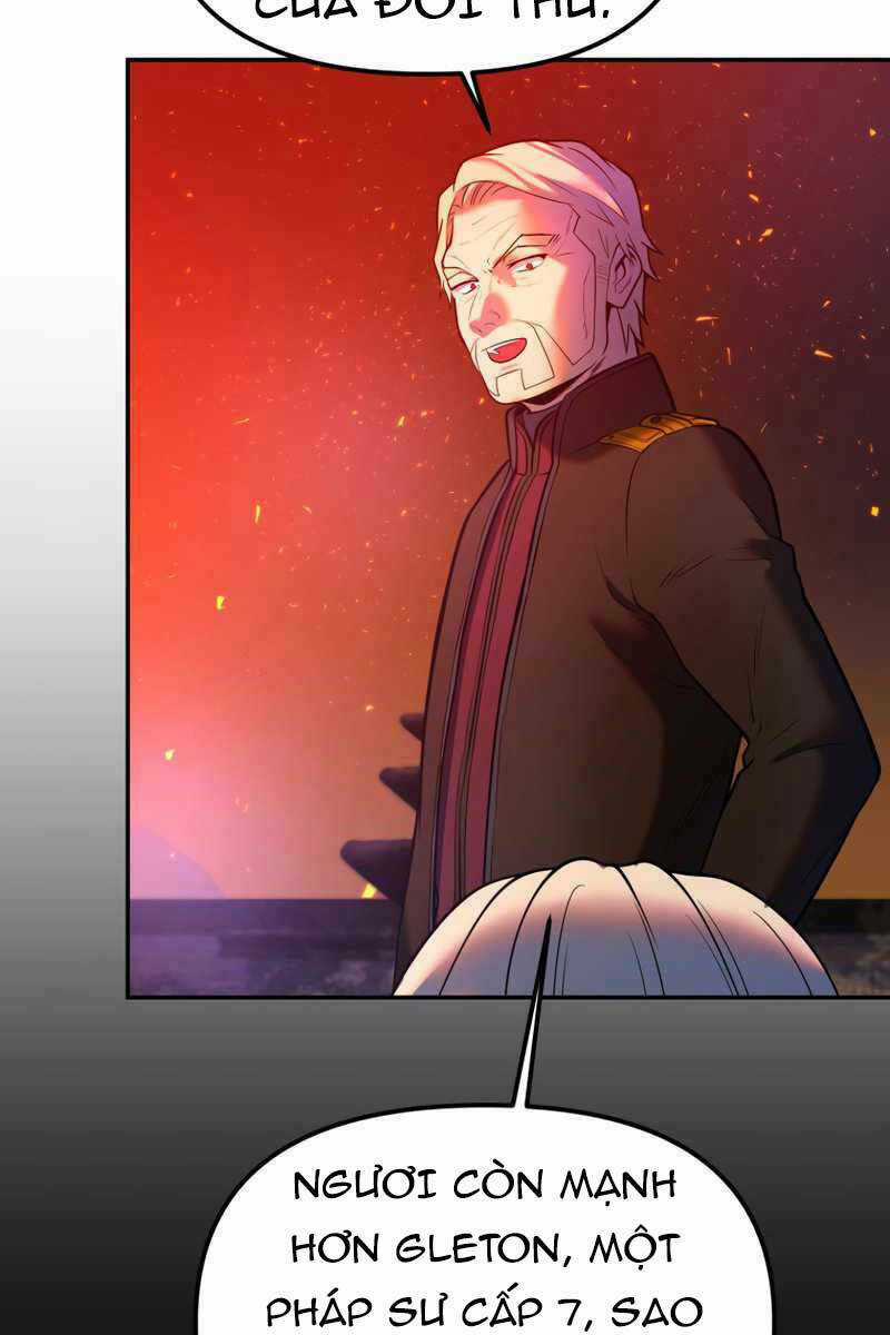 Hoàng Kim Pháp Sư - Chapter 13 - Trang 144