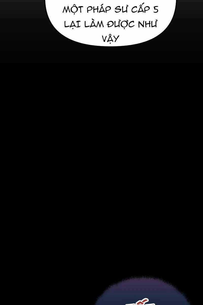 Hoàng Kim Pháp Sư - Chapter 13 - Trang 145