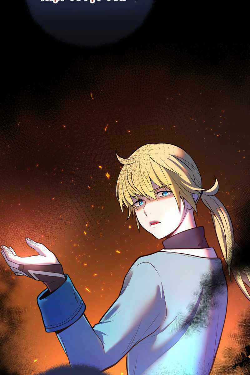 Hoàng Kim Pháp Sư - Chapter 13 - Trang 147