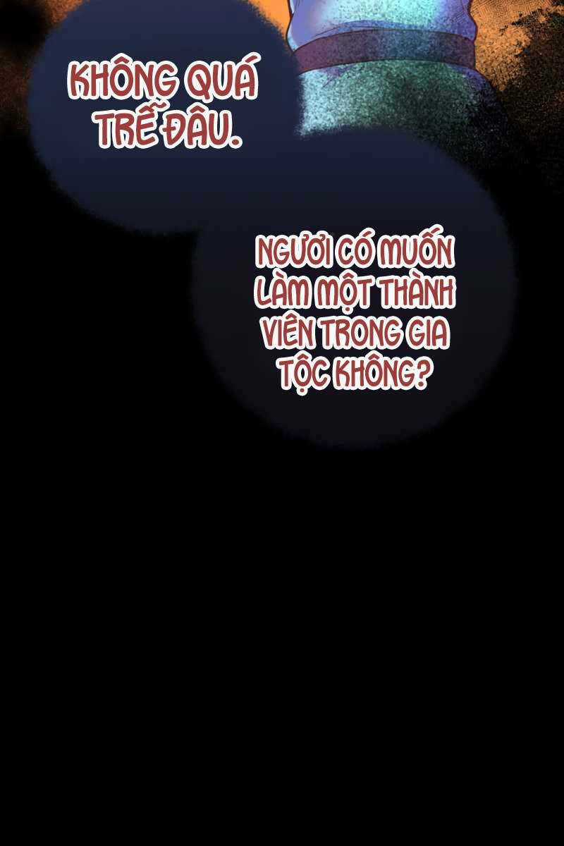 Hoàng Kim Pháp Sư - Chapter 13 - Trang 148