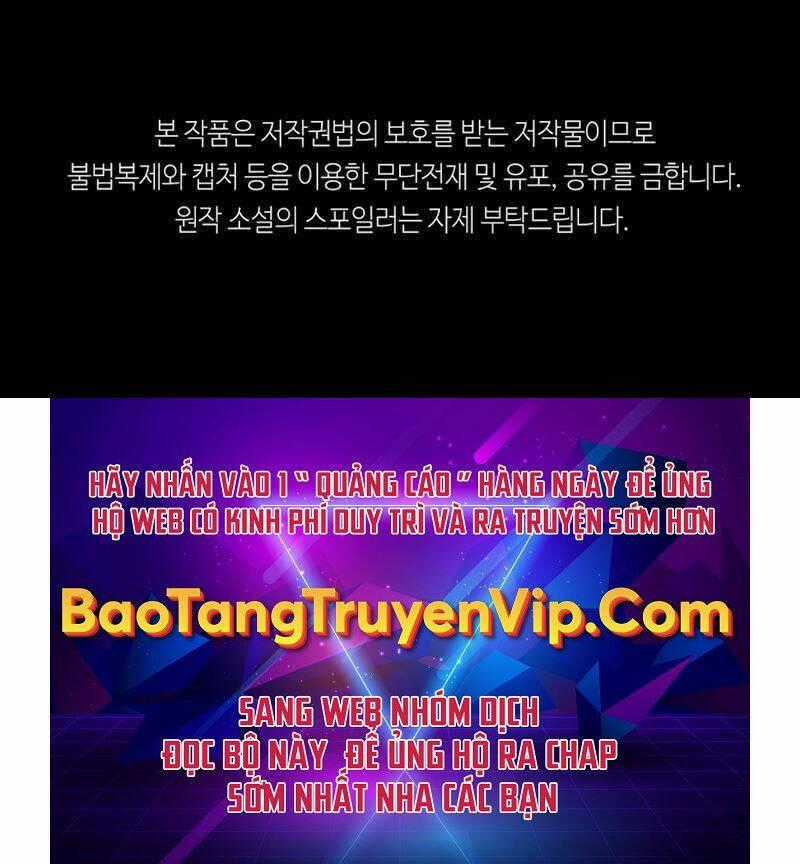 Hoàng Kim Pháp Sư - Chapter 13 - Trang 150