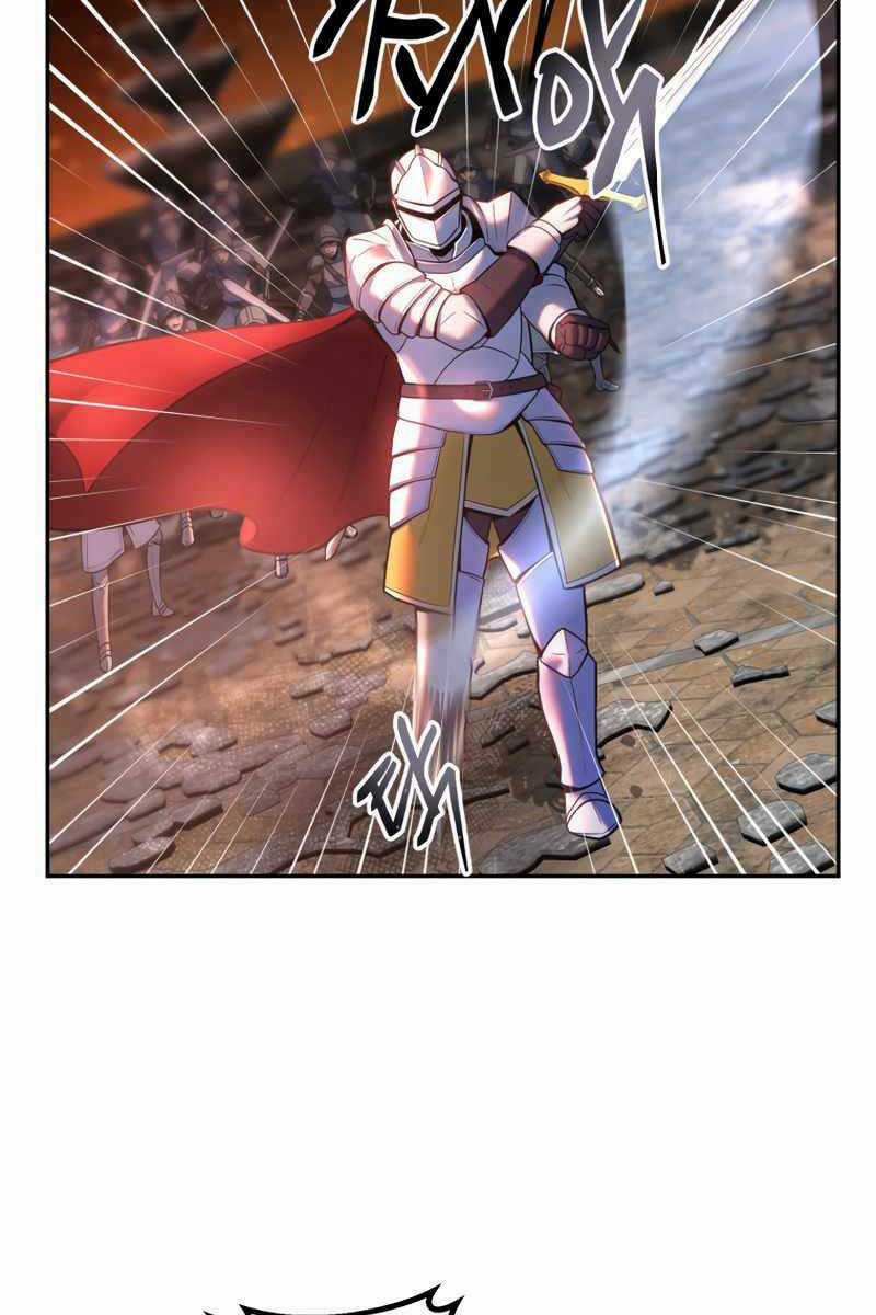 Hoàng Kim Pháp Sư - Chapter 13 - Trang 17