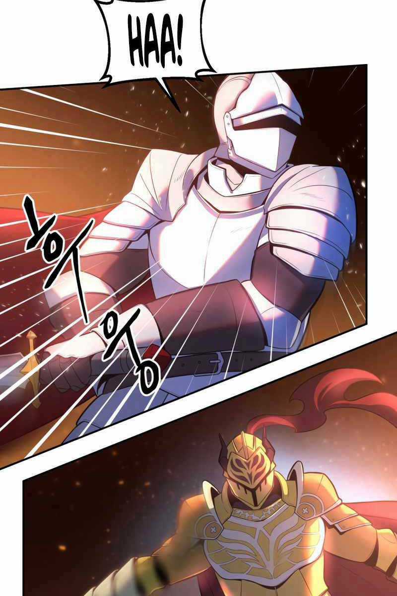 Hoàng Kim Pháp Sư - Chapter 13 - Trang 18