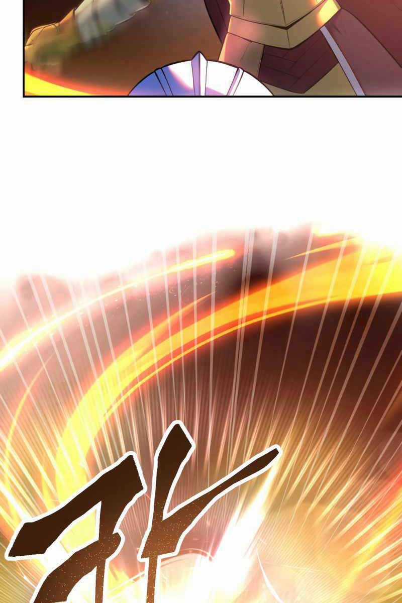 Hoàng Kim Pháp Sư - Chapter 13 - Trang 19