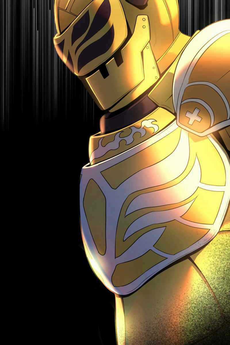 Hoàng Kim Pháp Sư - Chapter 13 - Trang 3