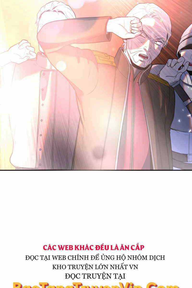 Hoàng Kim Pháp Sư - Chapter 13 - Trang 22