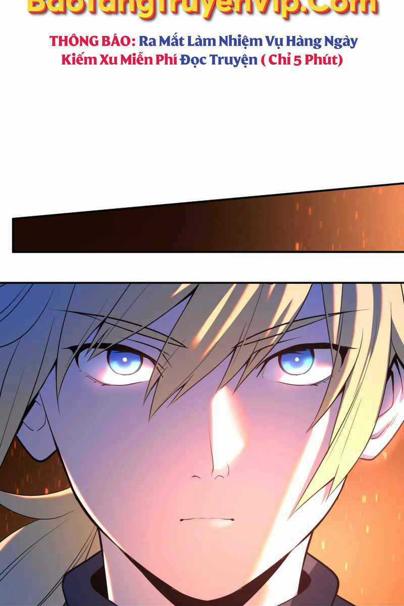 Hoàng Kim Pháp Sư - Chapter 13 - Trang 23