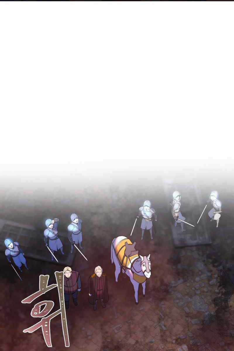 Hoàng Kim Pháp Sư - Chapter 13 - Trang 24