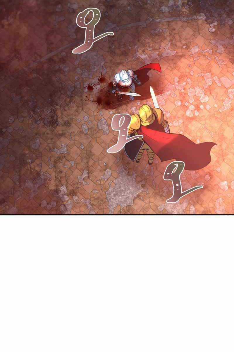 Hoàng Kim Pháp Sư - Chapter 13 - Trang 25