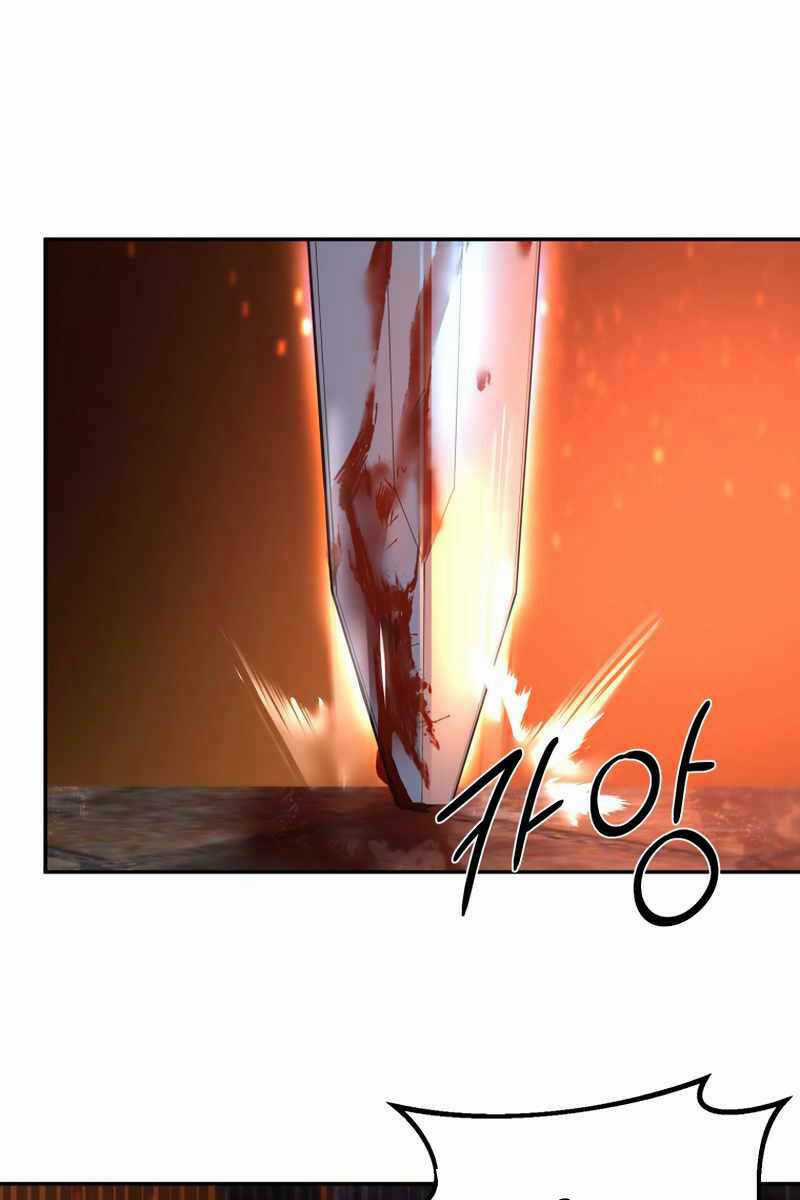 Hoàng Kim Pháp Sư - Chapter 13 - Trang 26