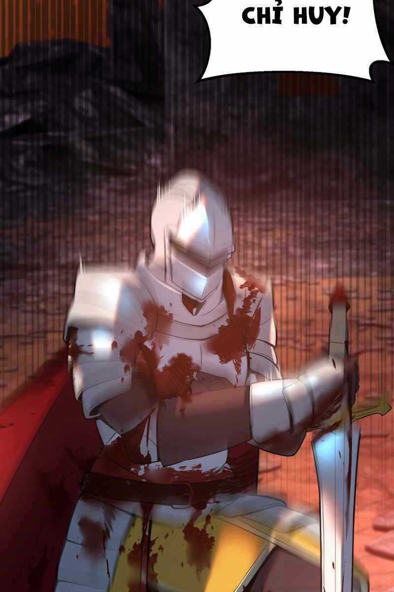 Hoàng Kim Pháp Sư - Chapter 13 - Trang 27